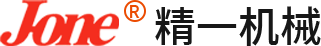上海公創(chuàng)電器有限公司