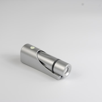 手電筒—酒店手電系列